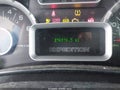 Photo 15 of 16 — 2007 Ford Expedition