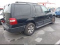 Photo 4 of 16 — 2007 Ford Expedition