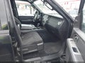 Photo 5 of 16 — 2007 Ford Expedition