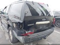 Photo 6 of 16 — 2007 Ford Expedition