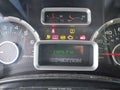 Photo 7 of 16 — 2007 Ford Expedition