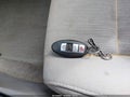 2012 Nissan Altima — photo 11 of 12 | VIN 1N4AL2AP3CN562135