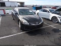 2012 Nissan Altima — photo 1 of 12 | VIN 1N4AL2AP3CN562135