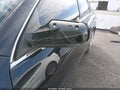 Photo 6 of 12 — 2012 Nissan Altima