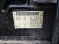 Photo 9 of 12 — 2012 Nissan Altima