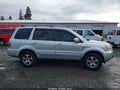 Photo 12 of 17 — 2006 Honda Pilot