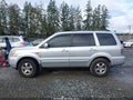 Photo 13 of 17 — 2006 Honda Pilot