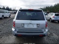 Photo 15 of 17 — 2006 Honda Pilot