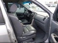 Photo 16 of 17 — 2006 Honda Pilot