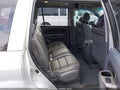 Photo 17 of 17 — 2006 Honda Pilot