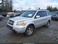 Photo 2 of 17 — 2006 Honda Pilot