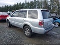 Photo 3 of 17 — 2006 Honda Pilot