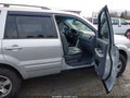 Photo 5 of 17 — 2006 Honda Pilot