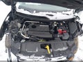 Photo 10 of 22 — 2023 Nissan Rogue