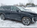 Photo 14 of 22 — 2023 Nissan Rogue