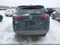 Photo 17 of 22 — 2023 Nissan Rogue
