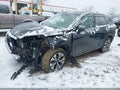 Photo 2 of 22 — 2023 Nissan Rogue