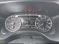 Photo 7 of 22 — 2023 Nissan Rogue