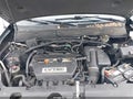 Photo 10 of 10 — 2005 Honda CR-V