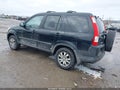 Photo 3 of 10 — 2005 Honda CR-V