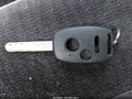 2003 Honda Accord — photo 11 of 11 | VIN 3HGCM56363G707900