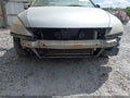 2003 Honda Accord — photo 6 of 11 | VIN 3HGCM56363G707900