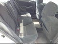 2003 Honda Accord — photo 8 of 11 | VIN 3HGCM56363G707900