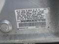 2003 Honda Accord — photo 9 of 11 | VIN 3HGCM56363G707900