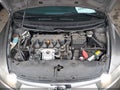 Photo 10 of 16 — 2008 Honda Civic