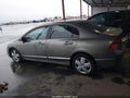 2008 Honda Civic — photo 14 of 16 | VIN 2HGFA16528H323667