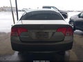 Photo 16 of 16 — 2008 Honda Civic