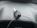 2008 Honda Civic — photo 11 of 16 | VIN 2HGFA16528H323667