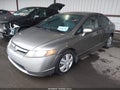 Photo 2 of 16 — 2008 Honda Civic