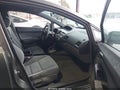 Photo 5 of 16 — 2008 Honda Civic