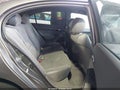 2008 Honda Civic — photo 8 of 16 | VIN 2HGFA16528H323667