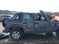2019 Jeep Wrangler Unlimited — photo 15 of 15 | VIN 1C4HJXDG0KW615891