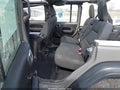 2019 Jeep Wrangler Unlimited — photo 8 of 15 | VIN 1C4HJXDG0KW615891