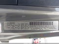 2019 Jeep Wrangler Unlimited — photo 9 of 15 | VIN 1C4HJXDG0KW615891
