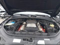 2007 Audi Q7 — photo 10 of 14 | VIN WA1BV74L77D080868