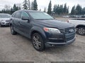 Photo 1 of 14 — 2007 Audi Q7