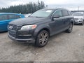 2007 Audi Q7 — photo 2 of 14 | VIN WA1BV74L77D080868