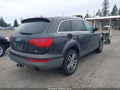 2007 Audi Q7 — photo 4 of 14 | VIN WA1BV74L77D080868