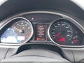 Photo 7 of 14 — 2007 Audi Q7