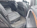 Photo 8 of 14 — 2007 Audi Q7