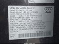 2007 Audi Q7 — photo 9 of 14 | VIN WA1BV74L77D080868