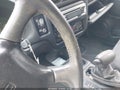 2001 GMC Jimmy — photo 11 of 11 | VIN 1GKDT13W712216873