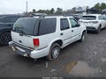 Photo 4 of 11 — 2001 GMC Jimmy