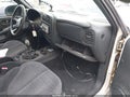 2001 GMC Jimmy — photo 5 of 11 | VIN 1GKDT13W712216873