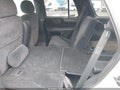 2001 GMC Jimmy — photo 8 of 11 | VIN 1GKDT13W712216873