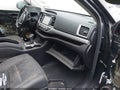 Photo 5 of 15 — 2017 Toyota Highlander
